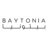 Baytonia hiring Senior Category Manager, in Cairo, Cairo, Egypt | LinkedIn