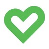 Healtha hiring Graphic & Media Designer, in Egypt | LinkedIn