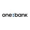 onebank hiring Treasury Operations Officer, in Qesm El Maadi, Cairo, Egypt | LinkedIn