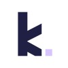 Klivvr hiring Senior Data Scientist, in Cairo, Cairo, Egypt | LinkedIn