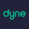 dyne hiring Sales Director, in Sheikh Zayed City, Cairo, Egypt | LinkedIn