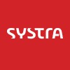 SYSTRA hiring Architecture Engineer – Junior, in Cairo, Cairo, Egypt | LinkedIn