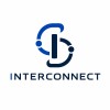 Interconnect Search & Systems Company hiring General Manager, in Egypt | LinkedIn
