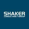 Shaker Consultancy Group hiring Light Current infrastructure Draftsman, in Cairo, Egypt | LinkedIn