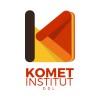 KOMET INSTITUT hiring Front Desk Administrator, in Alexandria, Egypt | LinkedIn