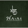 Hayah Developments hiring Real Estate Sales (Sheikh Zayed), in Qesm El Sheikh Zaid, Al Jizah, Egypt | LinkedIn