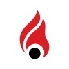 dubizzle Egypt hiring Senior Sales Account Manager- Sheikh Zayed, in Cairo, Cairo, Egypt | LinkedIn