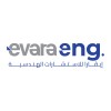 Evara Engineering hiring Mechanical Technical Office Engineer, in Cairo, Egypt | LinkedIn