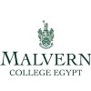 Malvern College Egypt hiring Deputy Head of Inclusion, in Cairo, Egypt | LinkedIn