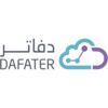 Dafater hiring Senior Human Resources Generalist, in Cairo, Egypt | LinkedIn