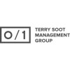 TSMG Holding hiring Mapping Data Collection Driver, in Al Ḩamul, Kafr ash Shaykh, Egypt | LinkedIn