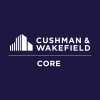Cushman & Wakefield | Core hiring Financial Analyst, in Cairo, Egypt | LinkedIn