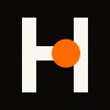 Hire Feed hiring Arabic (Egypt) Content Creator (Remote), in Egypt | LinkedIn