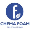 كيما فوم - Chema Foam hiring Production Engineer (Fresh Graduate)., in 10th of Ramadan, Sharkia, Egypt | LinkedIn