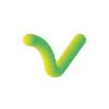 VFFIT hiring Customer Service Representative, in Cairo, Egypt | LinkedIn