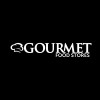 Gourmet Egypt hiring Supply & Demand Planning Lead, in Cairo, Egypt | LinkedIn