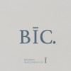 Bahrawi Investment Co. hiring Marketing Manager, in Cairo, Egypt | LinkedIn