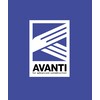 Avanti for Advanced Construction hiring Technical Office Engineer Post Tension Team Leader, in Qesm El Maadi, Cairo, Egypt | LinkedIn