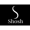 Shosh Arabia hiring Customer Support Specialist.., in Cairo, Egypt | LinkedIn