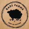 Radi Farms hiring Content Creator, in New Cairo, Cairo, Egypt | LinkedIn