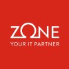 Zone hiring Document Management Specialist, in Egypt | LinkedIn