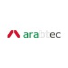 Arabtec Construction hiring Senior Document Controller, in Cairo, Egypt | LinkedIn