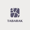 Tabarak Co. hiring Export Sales Executive, in Cairo, Egypt | LinkedIn