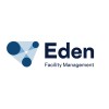 Eden Facility Management hiring HK Site Manager, in Heliopolis, Cairo, Egypt | LinkedIn
