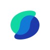 evoila hiring Service Operations Lead VCSP (Managed Services), in Egypt | LinkedIn
