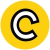 Cilantro hiring Senior Talent Acquisition Partner, in Cairo, Cairo, Egypt | LinkedIn