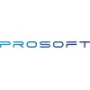 Prosoft hiring Digital Marketing Executive - Junior level, in Egypt | LinkedIn