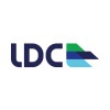 Link Datacenter hiring Sales Administrator, in Cairo, Egypt | LinkedIn