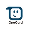OneCard hiring Market Research Analyst, in Cairo, Egypt | LinkedIn