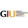 German International University - GIU hiring Call Center Agent 2026, in Cairo, Egypt | LinkedIn