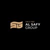 AlSafy Group hiring Import Specialist FMCG, in Cairo, Cairo, Egypt | LinkedIn
