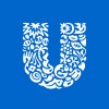 Unilever hiring Junior Assistant Brand Manager – Summer Internship, in 6th of October, Cairo, Egypt | LinkedIn