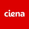 Ciena hiring Stay Connected with Ciena – Future Opportunities, in Cairo, Cairo, Egypt | LinkedIn