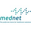 MedNet Egypt L.L.C hiring Senior Medical Customer Service Officer, in Cairo, Egypt | LinkedIn
