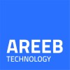 Areeb Technology hiring Head of Product Management (Saas), in Cairo, Cairo, Egypt | LinkedIn