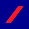 AXA hiring Direct Sales Consultant - Cairo, in Cairo, Egypt | LinkedIn