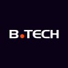 B.TECH hiring Financial Statement Manager, in Cairo, Cairo, Egypt | LinkedIn