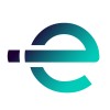 EjadTech - إيجاد التقنية hiring Senior Presales Consultant, in Cairo, Cairo, Egypt | LinkedIn