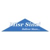 Misr Sinai hiring مشرف مبيعات, in Cairo, Egypt | LinkedIn