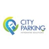 City Parking Integrated Solutions hiring Blue-collar Recruiter, in Cairo, Egypt | LinkedIn