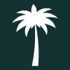Palm Outsourcing hiring Junior Data Developer, in Egypt | LinkedIn