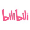 bilibili Group hiring Arabic-speaking Operations, in Cairo, Egypt | LinkedIn