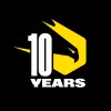 RateHawk hiring Customer Service Specialist (Transfer Team), in Egypt | LinkedIn
