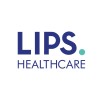 LIPS Healthcare hiring Project Coordinator, in Heliopolis, Cairo, Egypt | LinkedIn