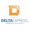 Delta Transport & Trade Service (Delta Express) hiring Freight Operations Supervisor, in Cairo, Egypt | LinkedIn