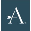 Agreus hiring Managing Director – Head of Family Office, in Cairo, Egypt | LinkedIn